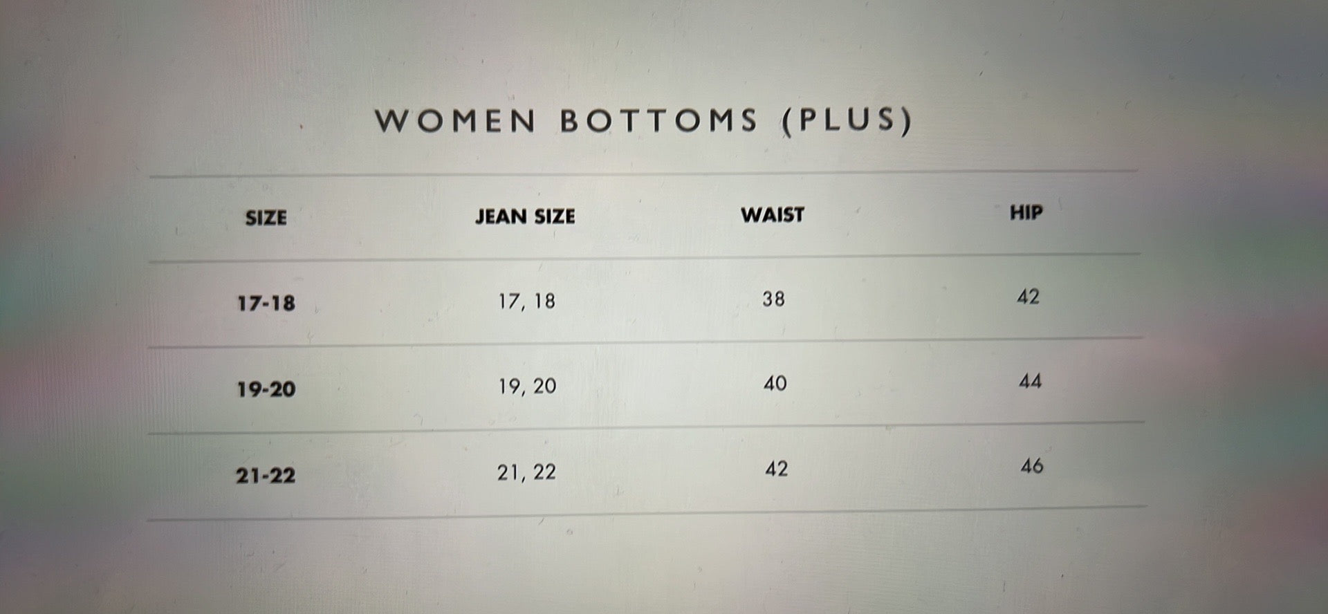 Grace In LA Plus Size Western Jeans Claytons Western & Outdoors