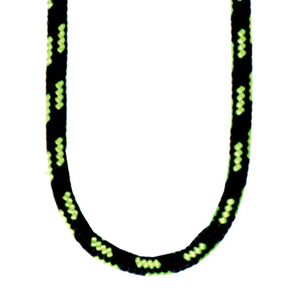 Nitro String Loop – Claytons Western & Outdoors