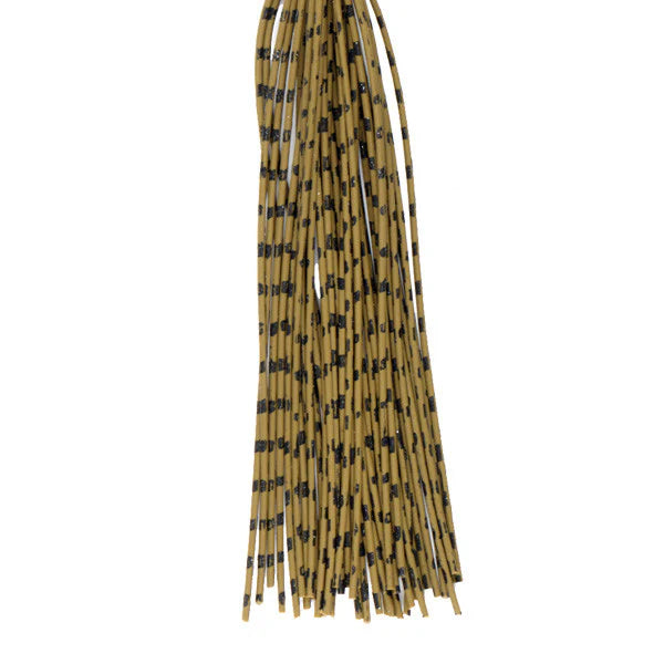 Nitro String Whiskers – Claytons Western & Outdoors