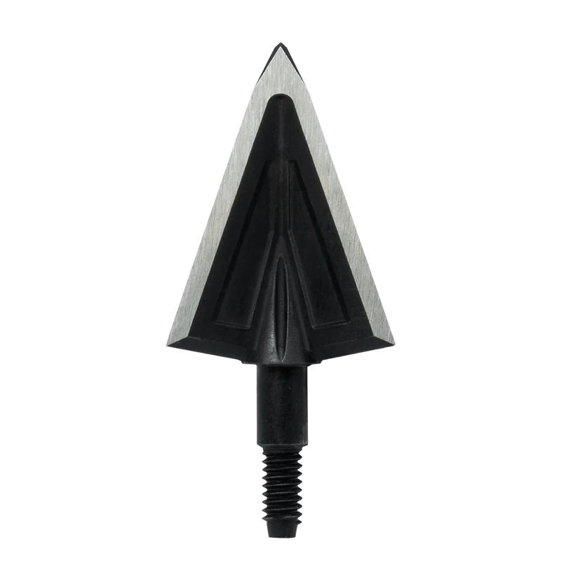 Nix Broadheads Saber