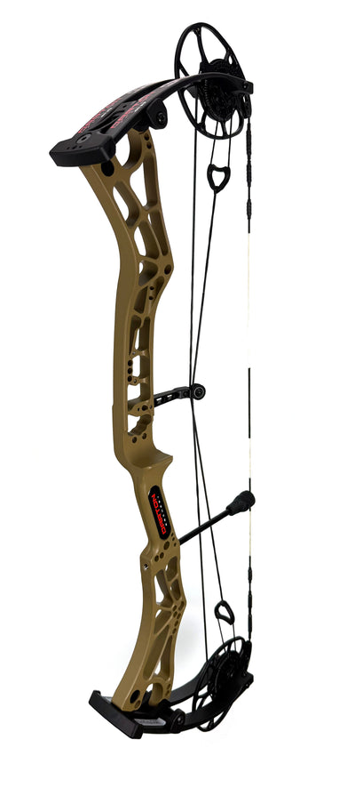 In Stock Bows