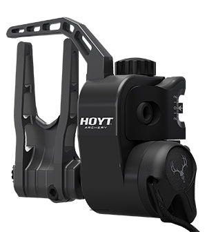 Hoyt Ultrarest MX2