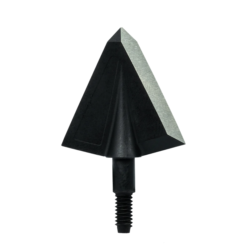 Nix Broadheads Razr