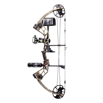 In Stock Bows