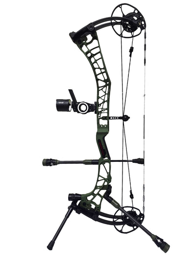 In Stock Bows