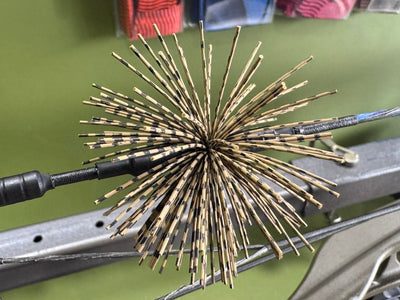 Bow Accessories