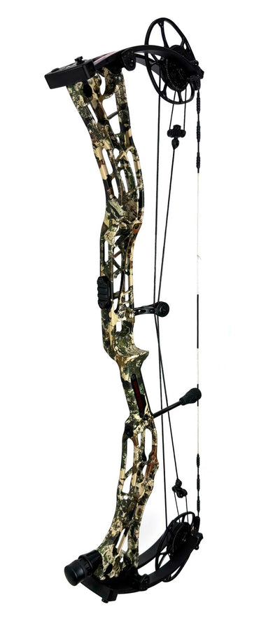 In Stock Bows