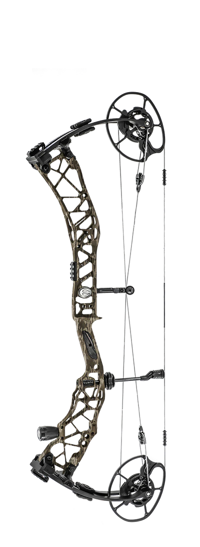 In Stock Bows