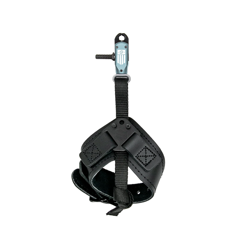 Scott Vibe Release – Claytons Western & Outdoors