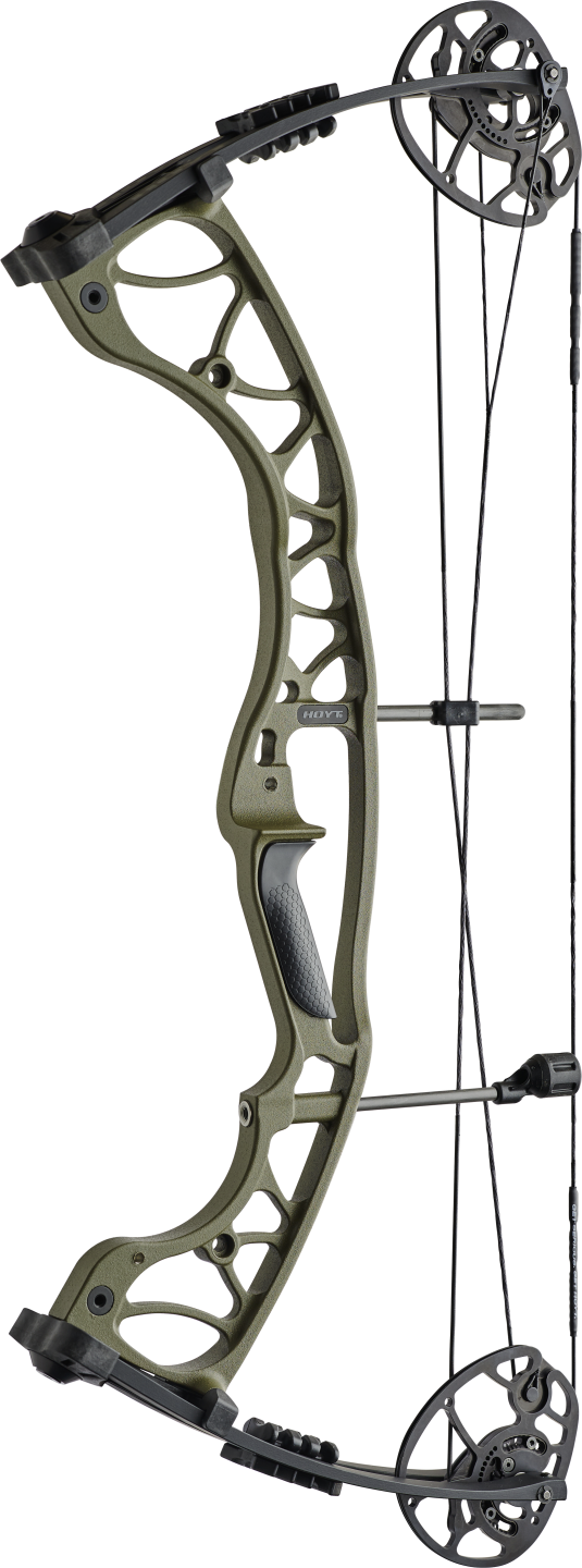 Hoyt Torrex