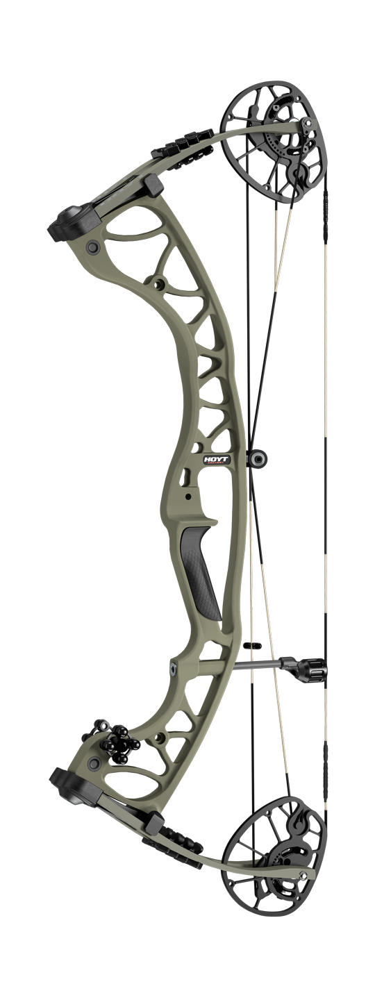 Hoyt Torrex XT