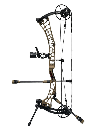 In Stock Bows
