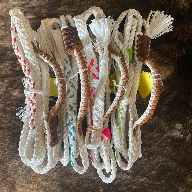 Mutton Rope - Free postage