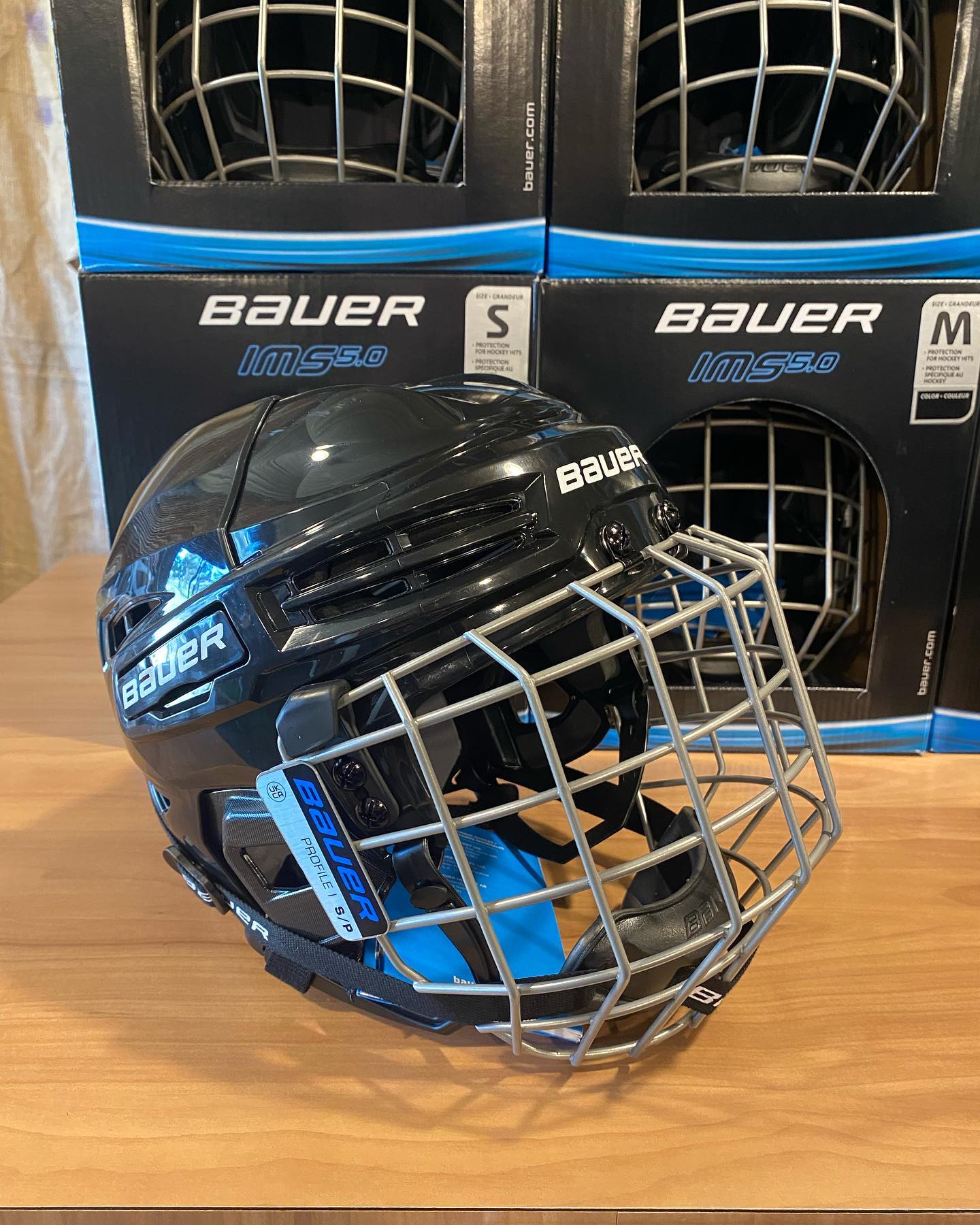 Bauer Bull Riding Helmet Claytons Western & Outdoors