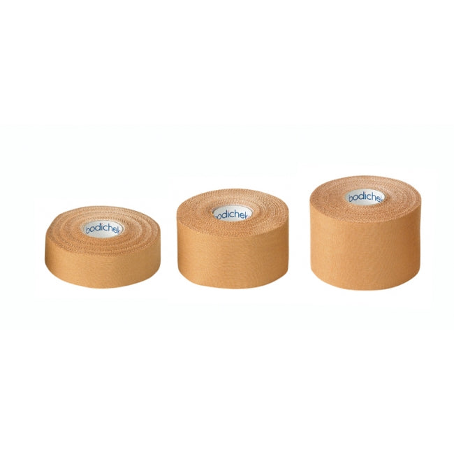 Strapping tape