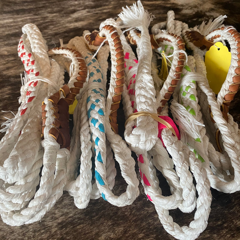 Mutton Rope - Free postage