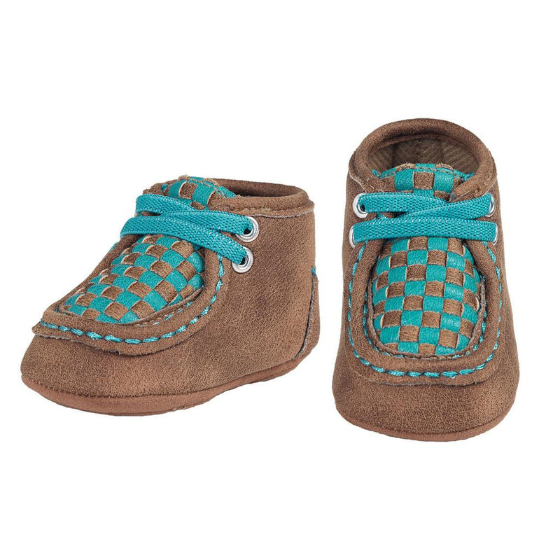 Toddler Casiddy Aqua Light Up Shoes