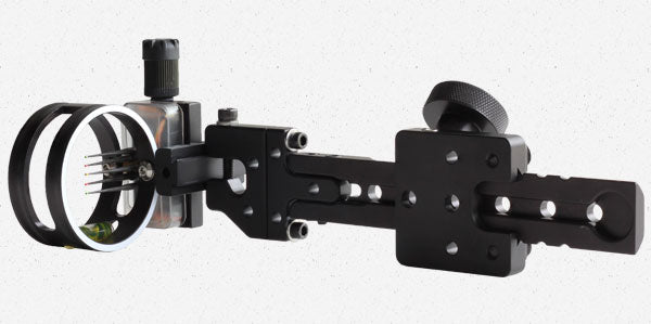 Sword Sights