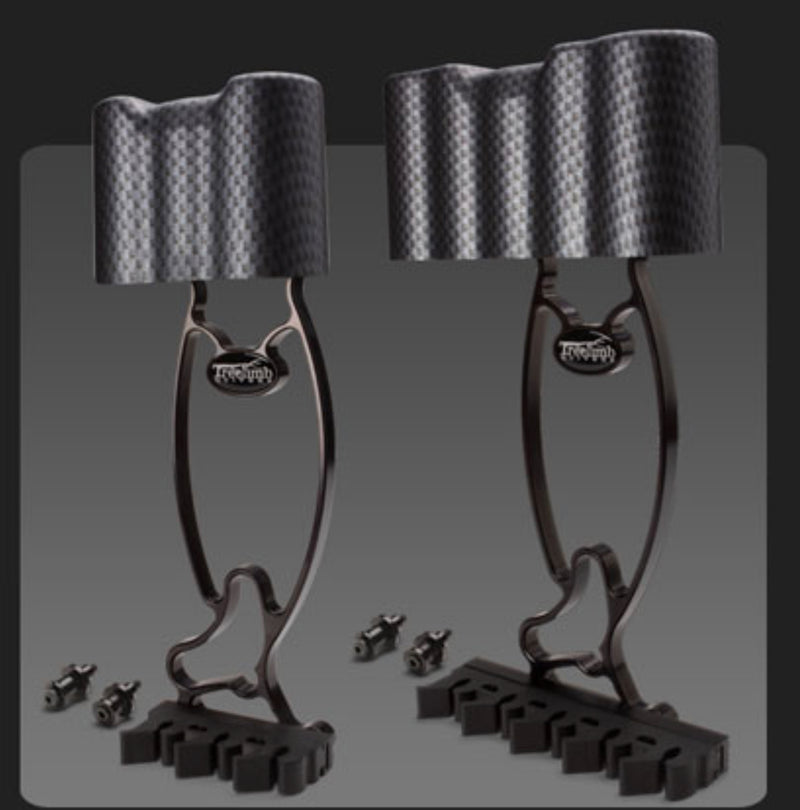 Treelimb Quiver