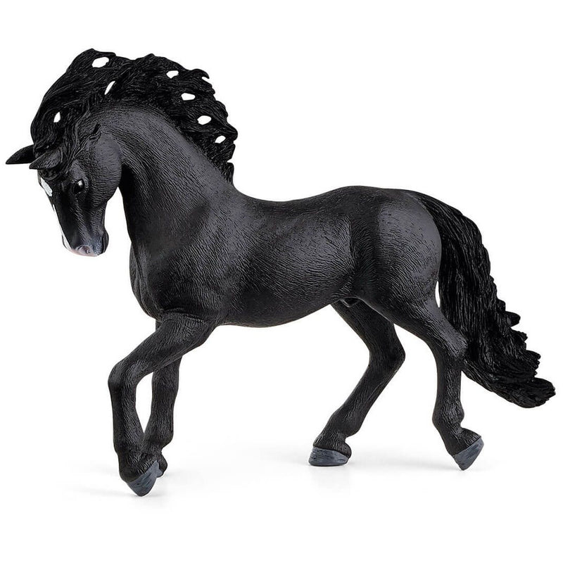 Schleich Horse - Pura Raza Espanola Stallion