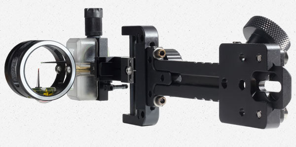 Sword Sights