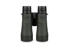 Vortex Diamondback 8x42 Binoculars