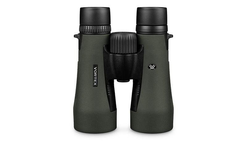 Vortex Diamondback 8x42 Binoculars