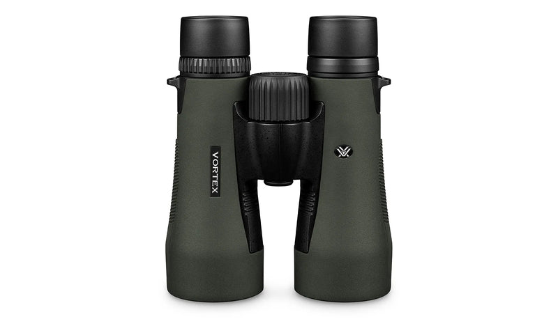 Vortex Diamondback 10x50 Binoculars