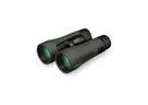 Vortex Diamondback 8x42 Binoculars